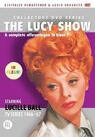 The Lucy Show 3