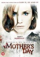 Mother's day (DVD)