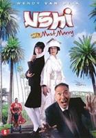 Ushi must marry (DVD)