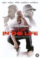 Day in the life (DVD)