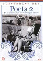 Topvermaak met - Poets 2 (DVD)
