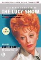 The Lucy Show 2