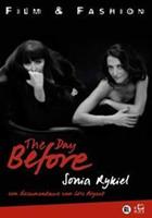Day before - Sonia Rykiel (DVD)