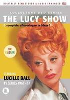 The Lucy Show 4