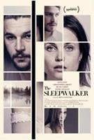 Sleepwalker (DVD)