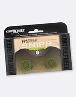 FPS Freek Snipr Thumbsticks