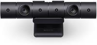 Sony Interactive Entertainment Sony PlayStation 4 Camera (Versie 2) (PSVR compatible)
