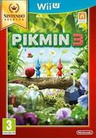 Pikmin 3 ( Selects)