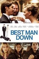 Best man down (DVD)