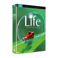 Hi Life 3 DVD`S Nederlandse Versie