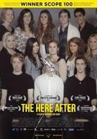Here after (DVD)
