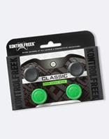 KontrolFreek Gamerpack Signature Thumbsticks