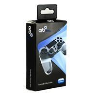 Orb Silicon Skin Camo - Accessoires voor gameconsole - Sony PlayStation 4