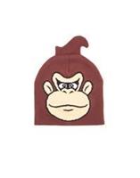 Bioworld Nintendo - Donkey Kong Beanie