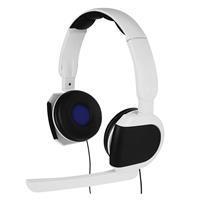 hama Stereo-overhead-headset Insomnia VR voor PS4/PS VR - 