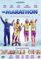 De marathon (DVD)