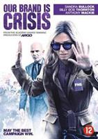 Our brand is crisis (DVD)