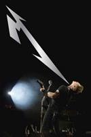 Universal Music Vertrieb - A Division of Universal Music Gmb Metallica - Quebec Magnetic  [2 DVDs]