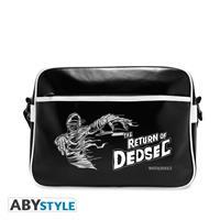 ABYstyle Watch Dogs 2 Messenger Bag - The Return of Dedsec
