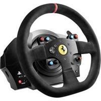 THRUSTMASTER T300 Ferrari Racing Wheel Alcantara Editie (NJZT8S)