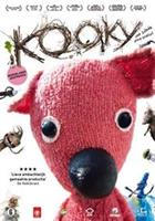 Kooky (DVD)