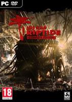 Deep Silver Dead Island Riptide Complete Edition