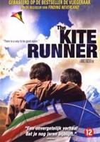 Kite runner (DVD)