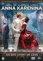 Anna Karenina (DVD)