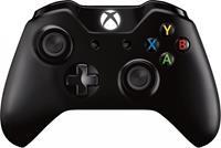 Xbox One »Wireless« Controller