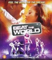Beat the world (Blu-ray)