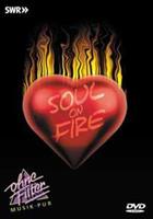 Soul On Fire