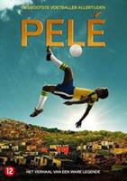 Pele (DVD)