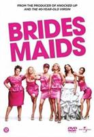 Bridesmaids (DVD)