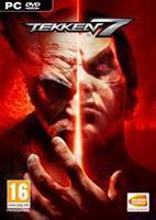 BANDAI NAMCO Entertainment TEKKEN 7