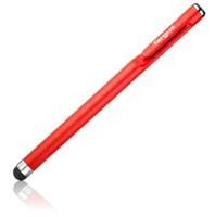 Targus AMM16501EU stylus-pen