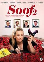 Soof 2 (DVD)