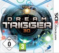 Infogrames Dream Trigger 3D