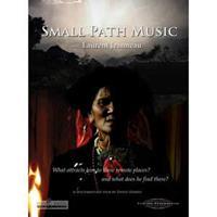 Small path music with Laurent Jeanneau (DVD)