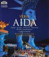 Aida (BluRay)