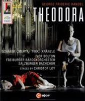 Theodora (BluRay)