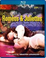 ROMEOS & JULIETTES (BD)