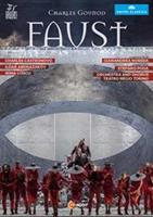 Faust (Torino 2015)