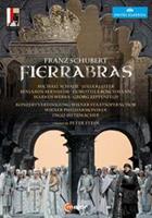 Schubert: Fierrabras [Video]