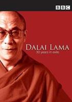 Dalai Lama-30 years in exile (DVD)