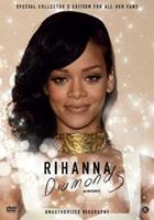 Rihanna - Diamonds (DVD)