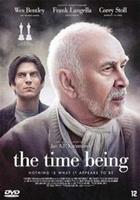 Time being (DVD)