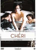 Cheri (DVD)