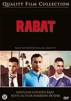 Rabat (DVD)