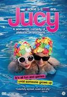 Jucy (DVD)
