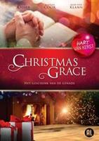 Hart van Kerst - Christmas Grace